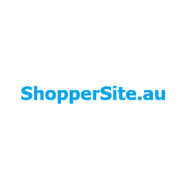 ShopperSite.au ShopperSite.au